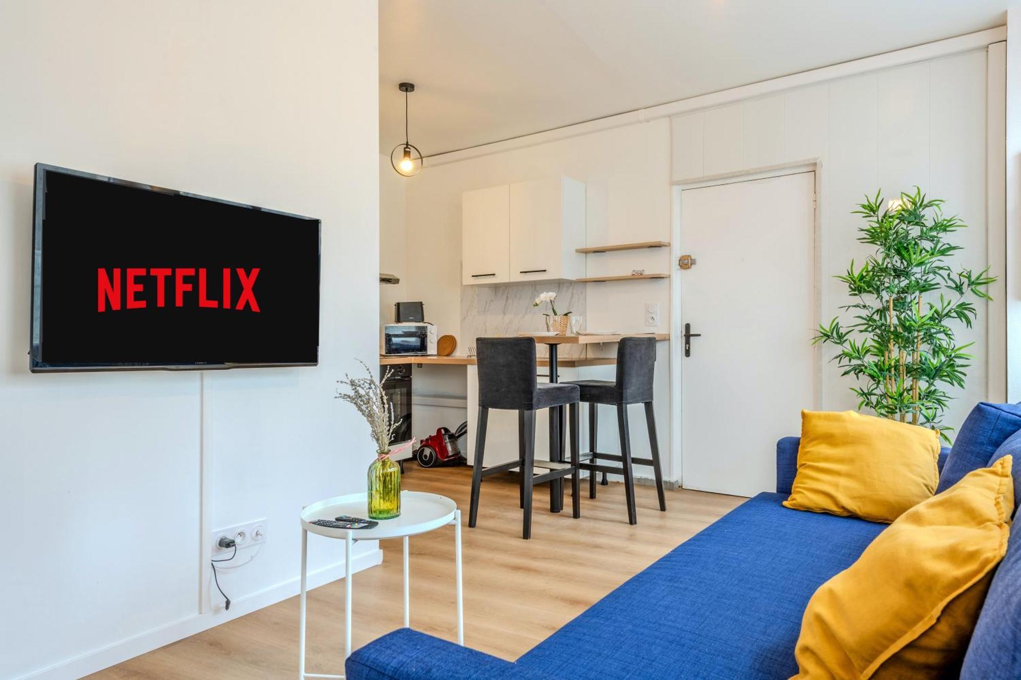 L'Ancre Bretonne Apartment Bohars Luaran gambar